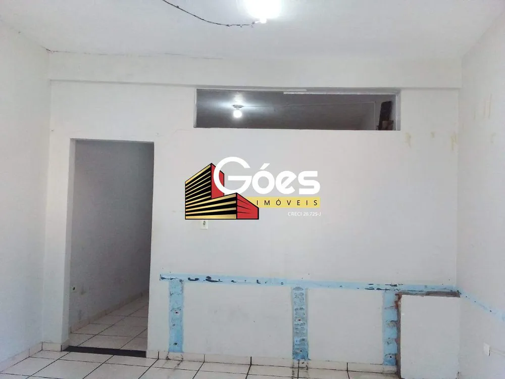 Sala-Conjunto, 50 m² - Foto 9
