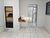 Sala-Conjunto, 50 m² - Foto 1