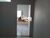 Sala-Conjunto, 50 m² - Foto 4