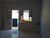 Sala-Conjunto, 50 m² - Foto 6