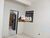 Sala-Conjunto, 50 m² - Foto 3