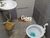 Sala-Conjunto, 50 m² - Foto 8