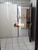 Sala-Conjunto, 50 m² - Foto 2