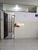 Sala-Conjunto, 50 m² - Foto 5