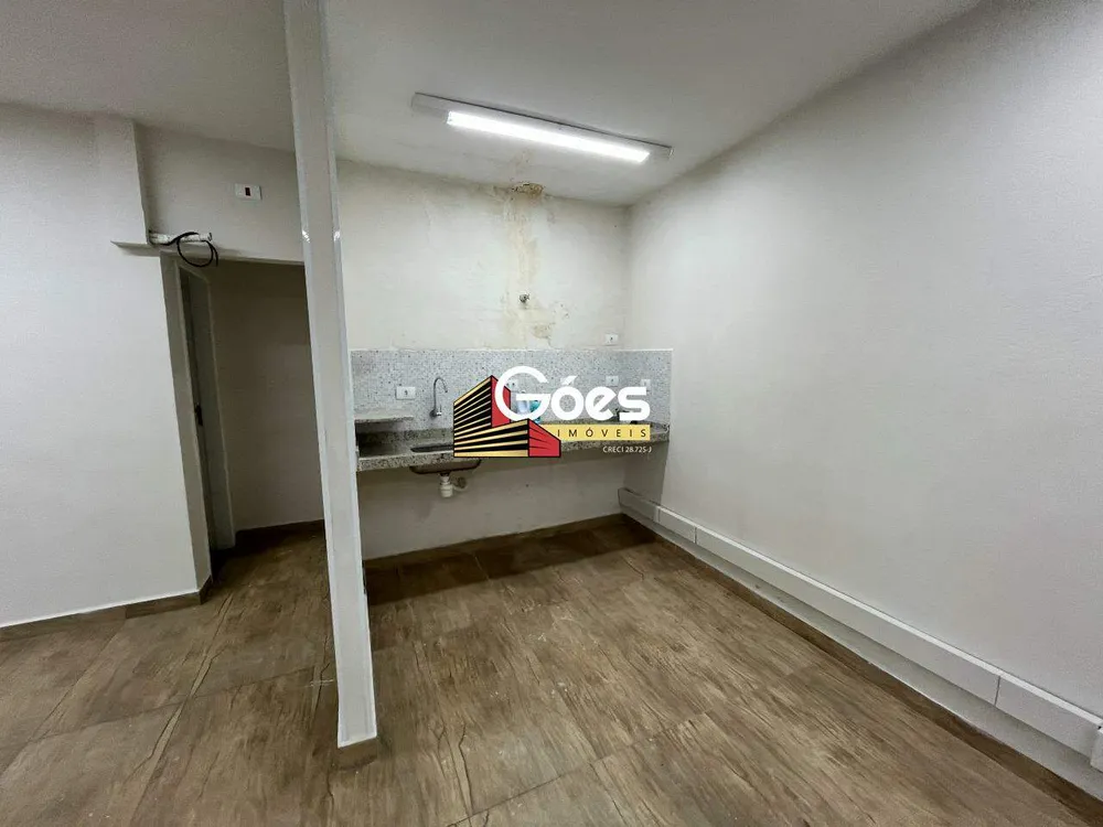 Loja-Salão, 242 m² - Foto 7