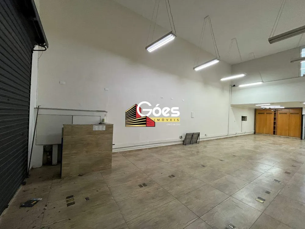 Loja-Salão, 242 m² - Foto 6