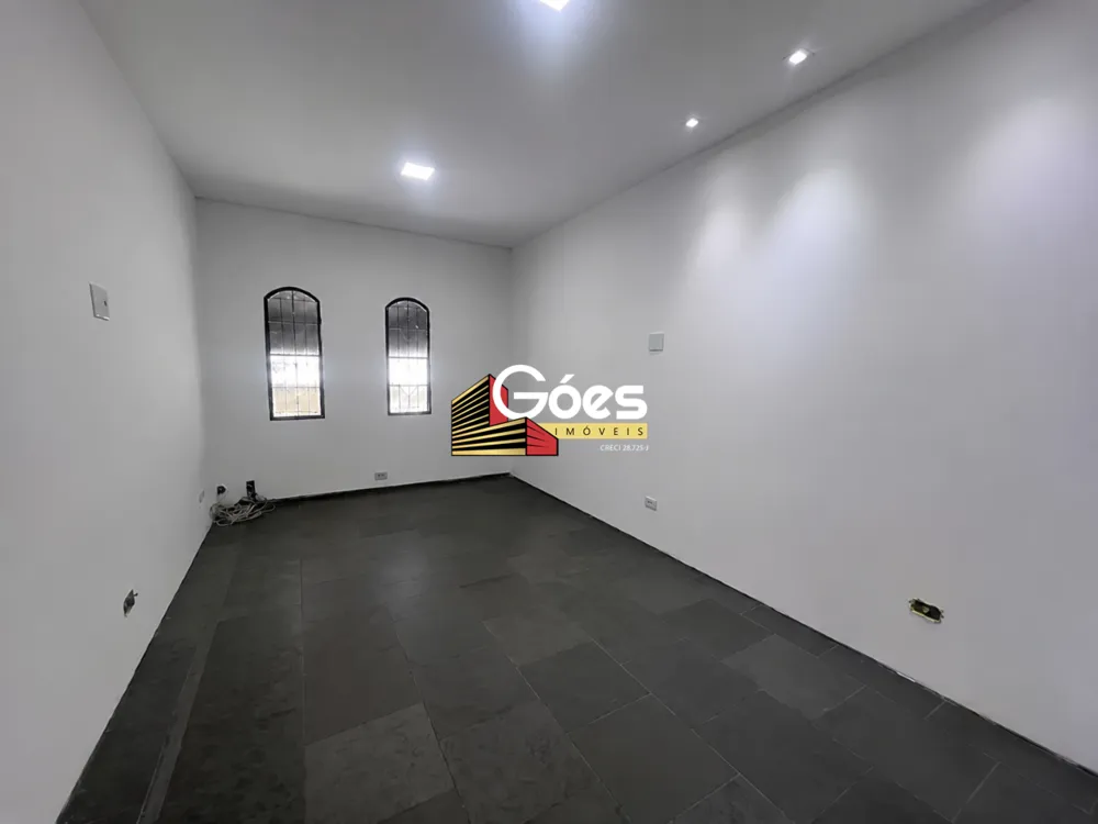 Casa, 4 quartos, 140 m² - Foto 2