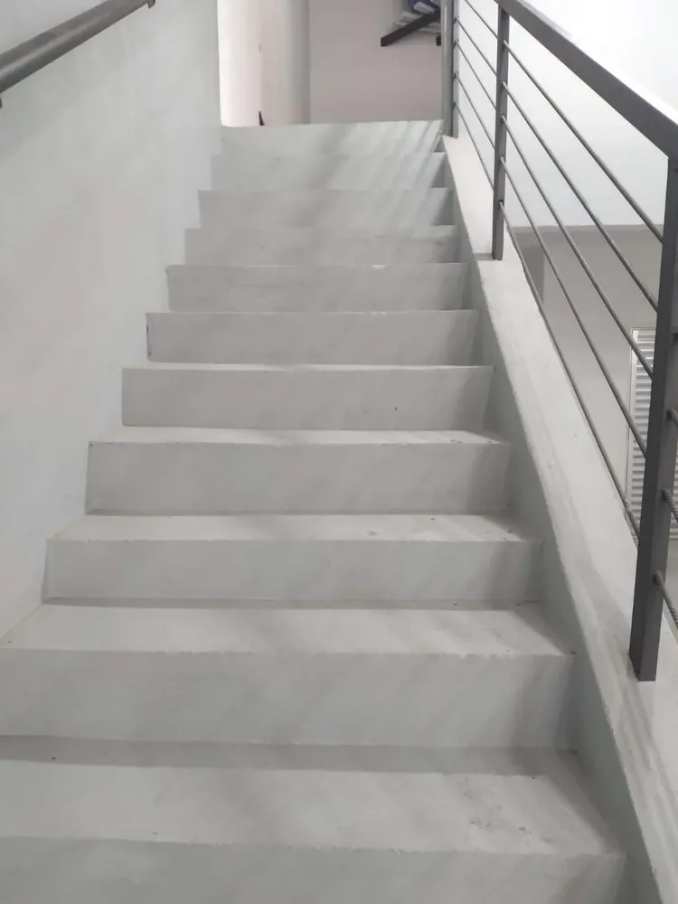 Depósito-Galpão, 180 m² - Foto 7