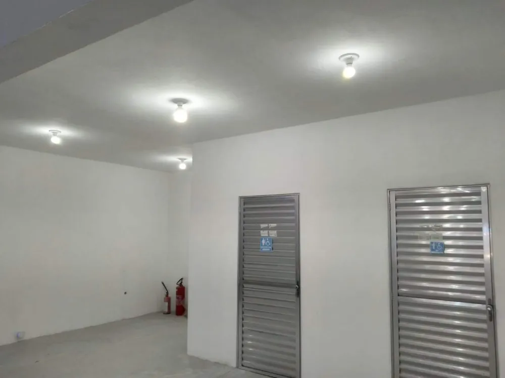 Depósito-Galpão, 180 m² - Foto 2