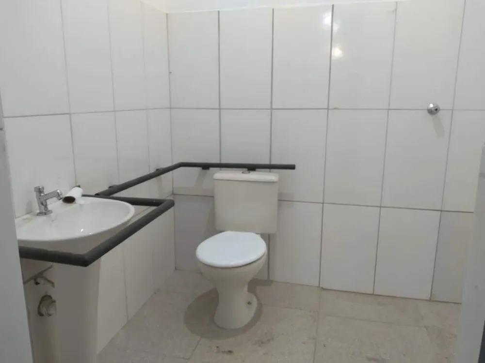 Depósito-Galpão, 180 m² - Foto 3