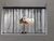 Sala-Conjunto, 30 m² - Foto 3