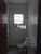 Sala-Conjunto, 30 m² - Foto 4