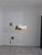 Sala-Conjunto, 30 m² - Foto 2