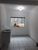 Sala-Conjunto, 30 m² - Foto 1