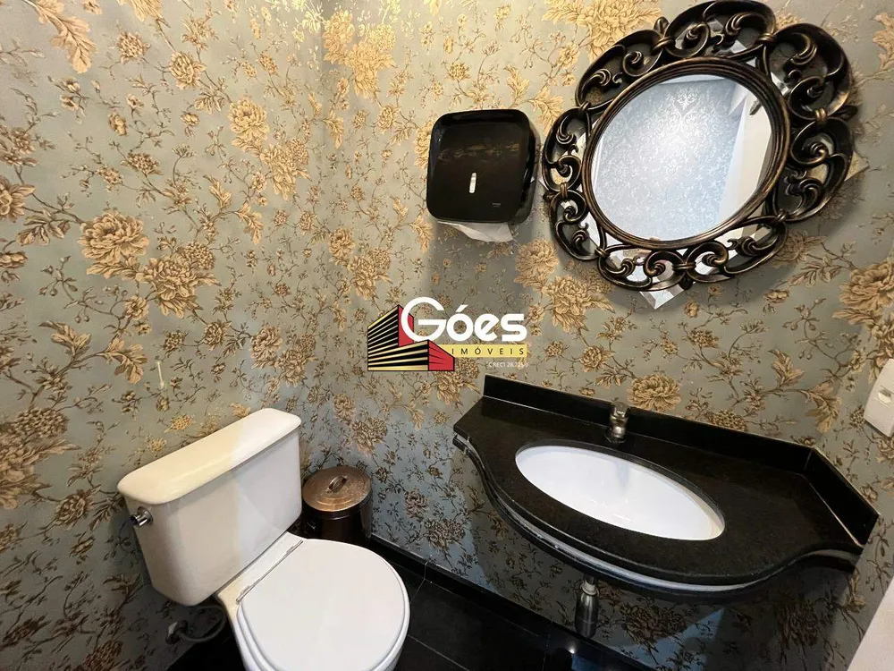 Sala-Conjunto, 41 m² - Foto 10