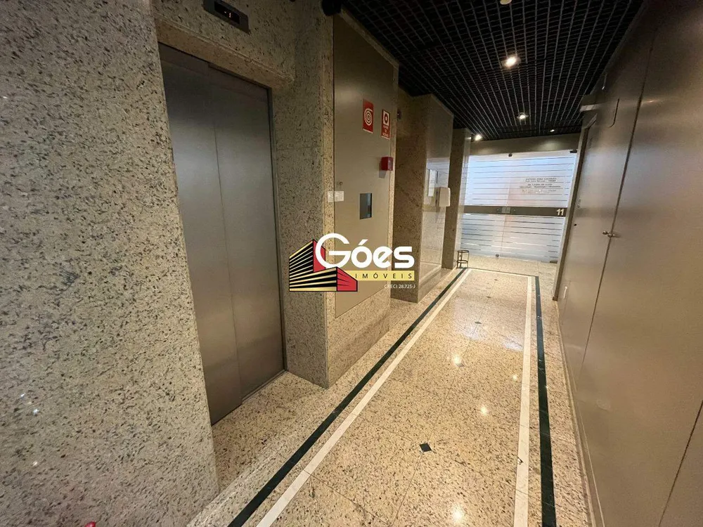 Sala-Conjunto, 41 m² - Foto 4