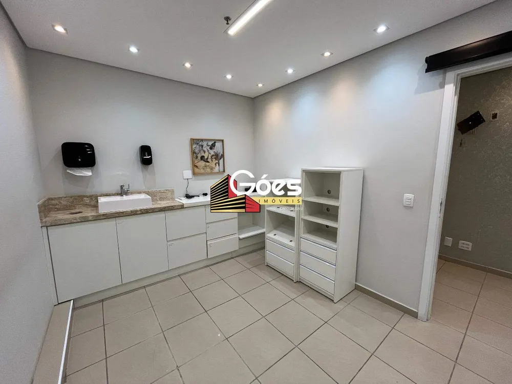 Sala-Conjunto, 41 m² - Foto 7