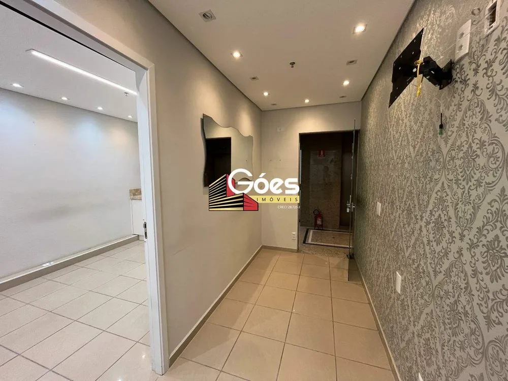 Sala-Conjunto, 41 m² - Foto 5