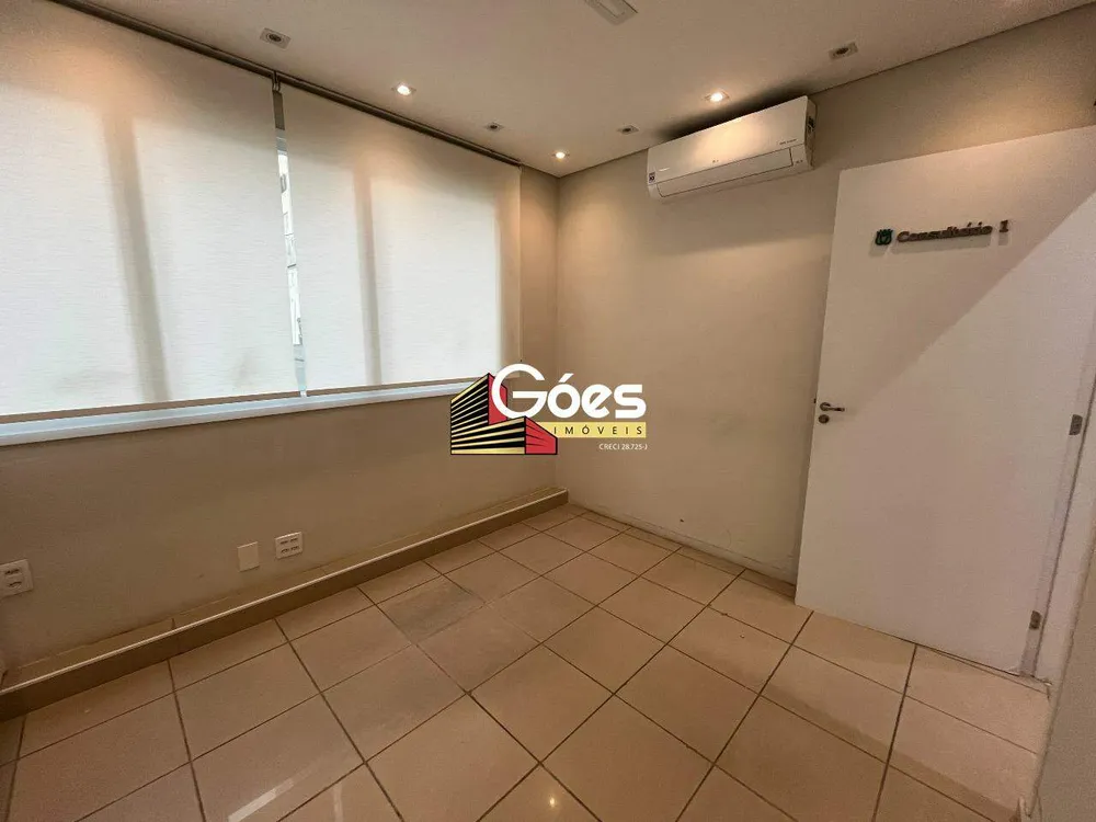 Sala-Conjunto, 41 m² - Foto 9