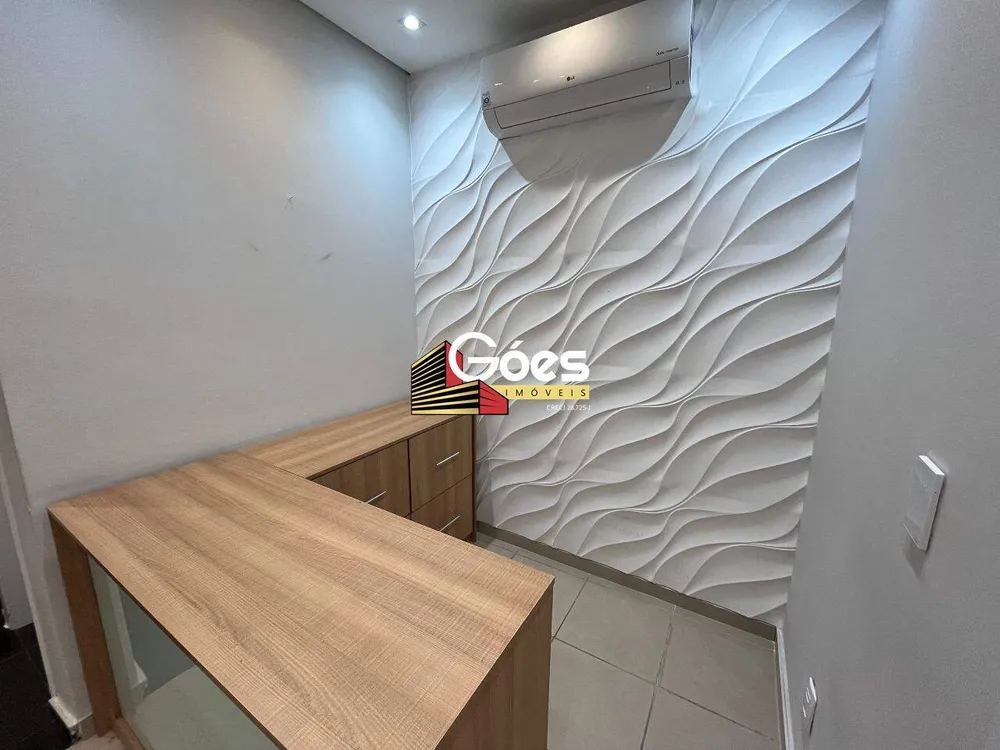 Sala-Conjunto, 41 m² - Foto 8