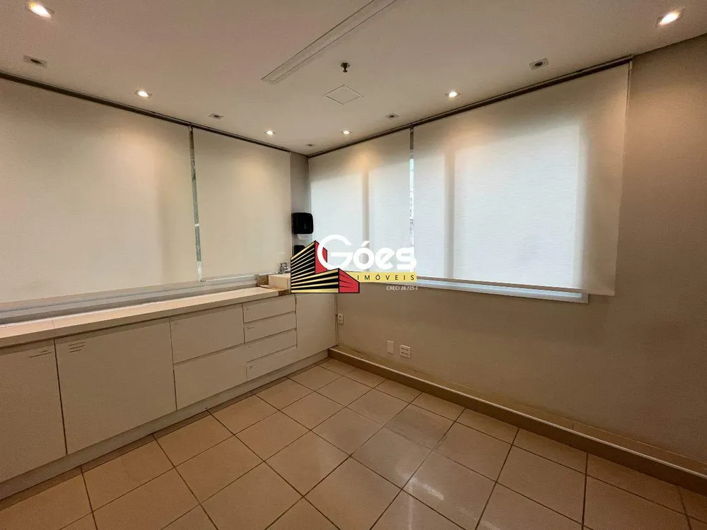 Sala-Conjunto, 41 m² - Foto 1