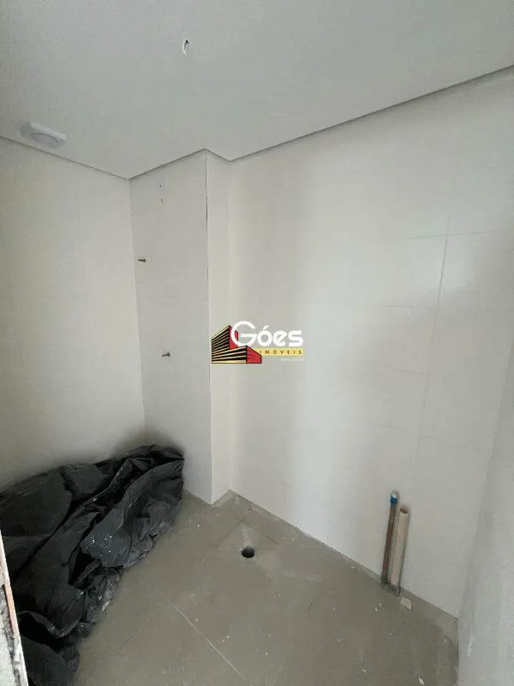 Apartamento, 3 quartos, 75 m² - Foto 7