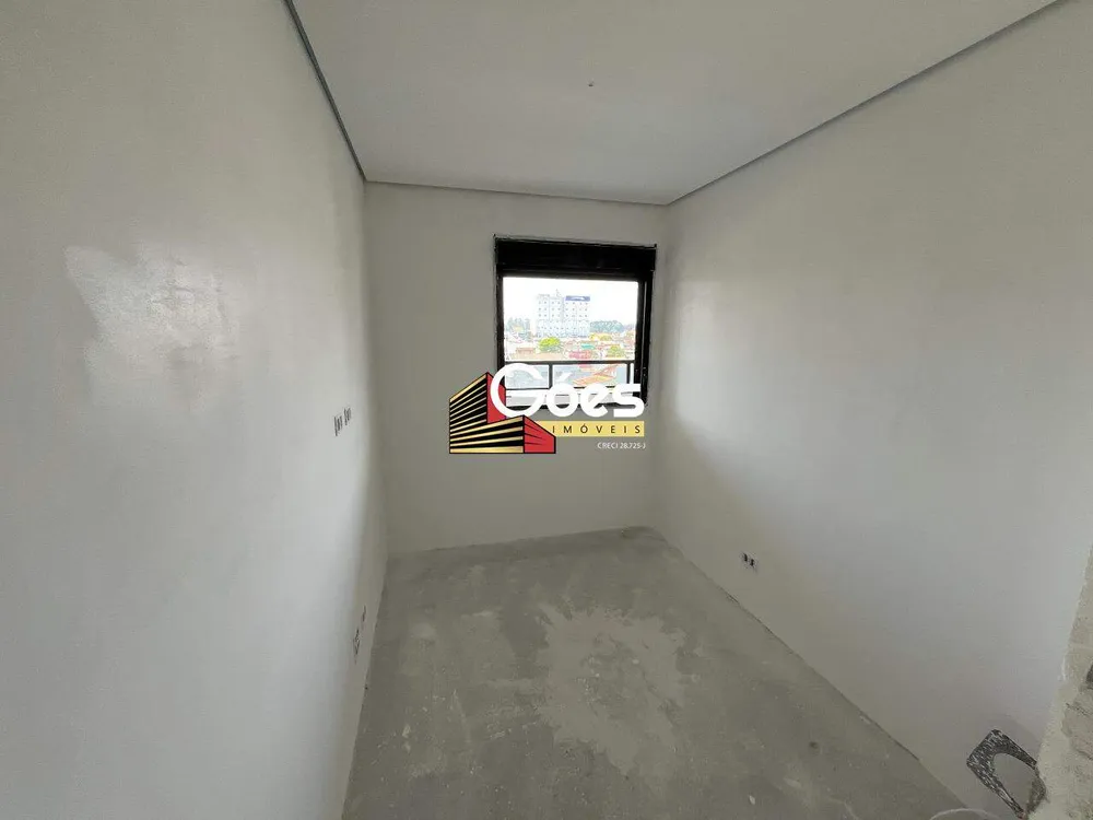 Apartamento, 3 quartos, 75 m² - Foto 8