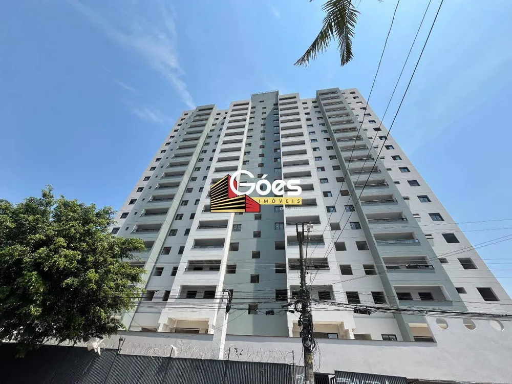 Apartamento, 3 quartos, 75 m² - Foto 10