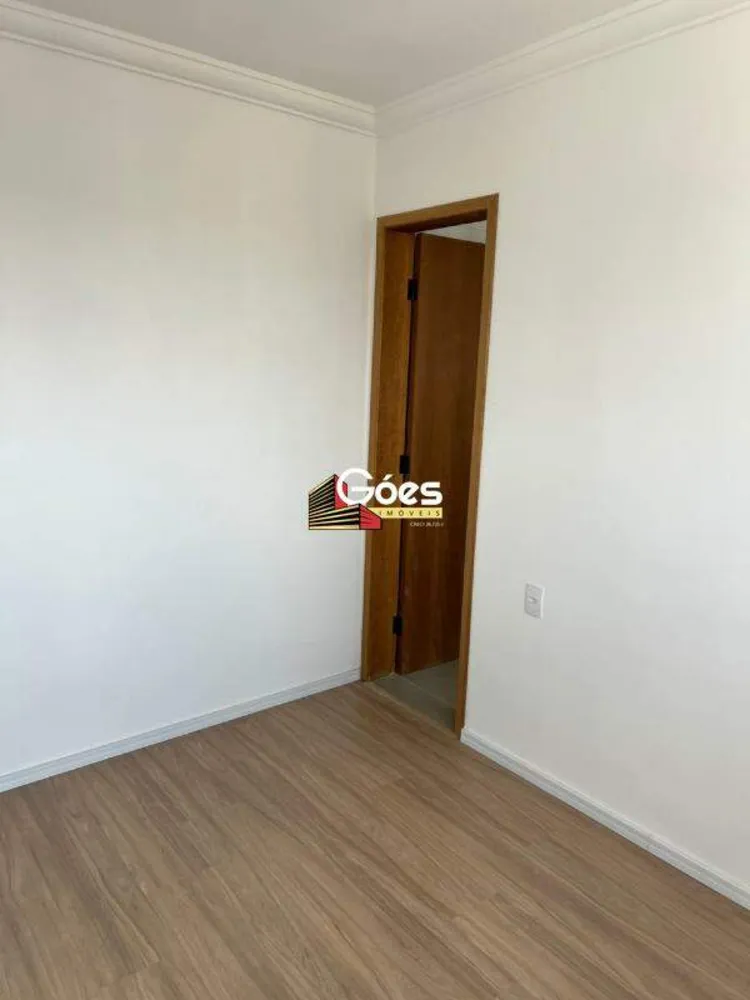 Apartamento, 2 quartos, 63 m² - Foto 9