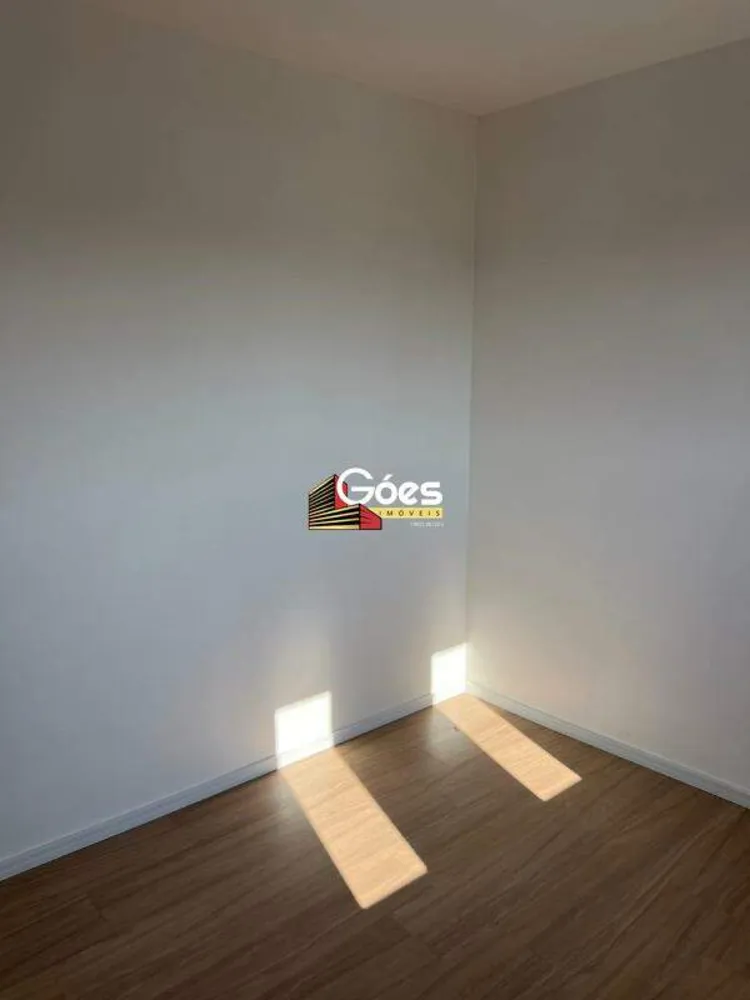 Apartamento, 2 quartos, 63 m² - Foto 12