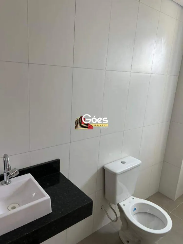 Apartamento, 2 quartos, 63 m² - Foto 8