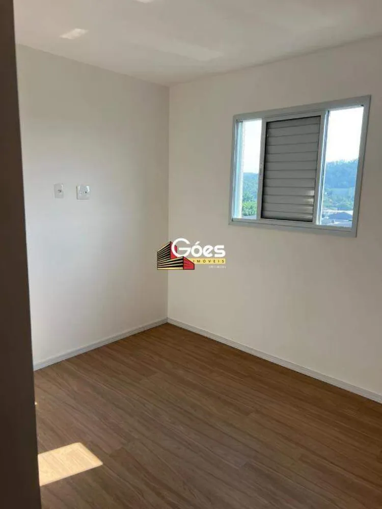 Apartamento, 2 quartos, 63 m² - Foto 11