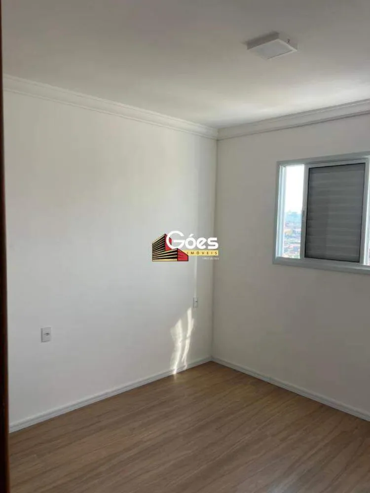 Apartamento, 2 quartos, 63 m² - Foto 10