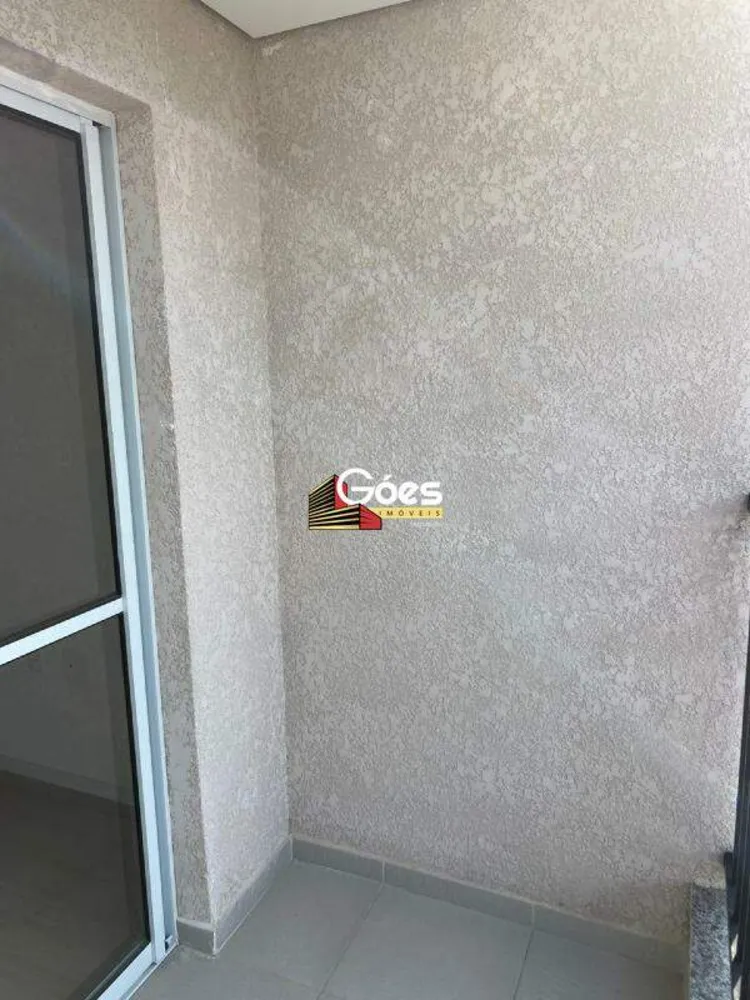 Apartamento, 2 quartos, 63 m² - Foto 7