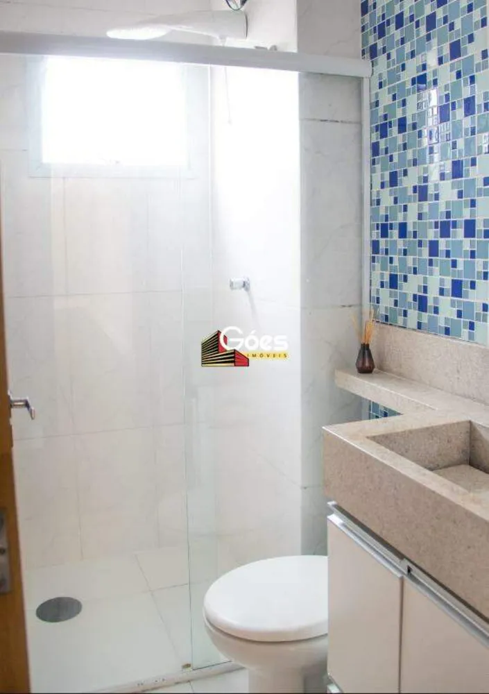 Cobertura, 2 quartos, 120 m² - Foto 5