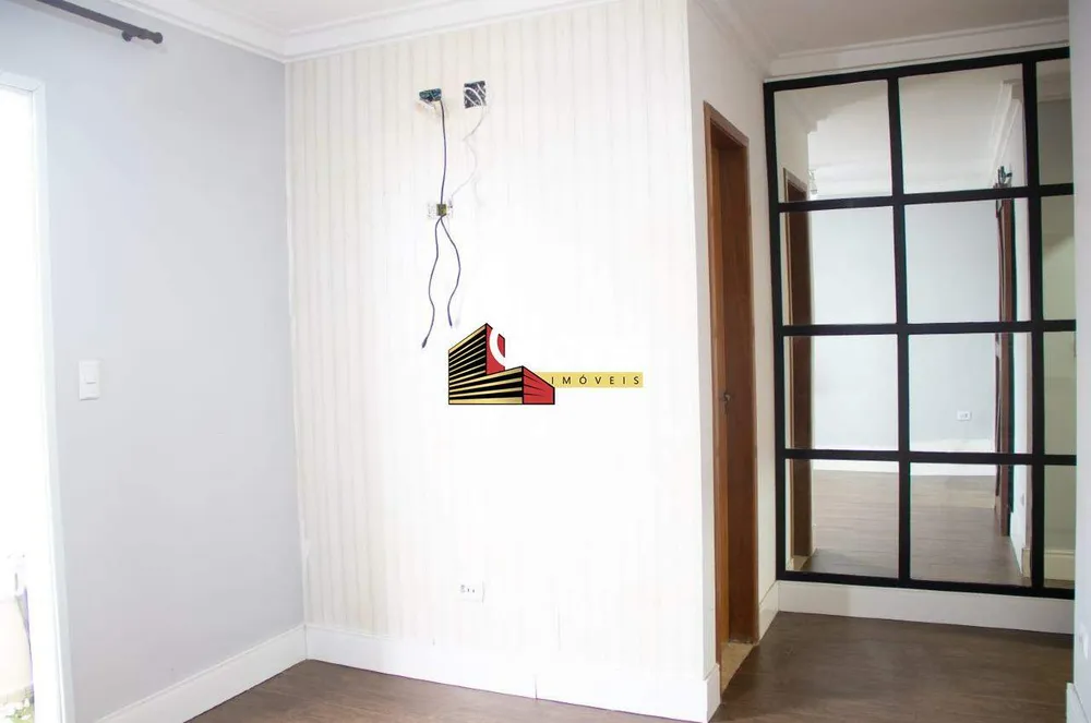 Cobertura, 2 quartos, 120 m² - Foto 7