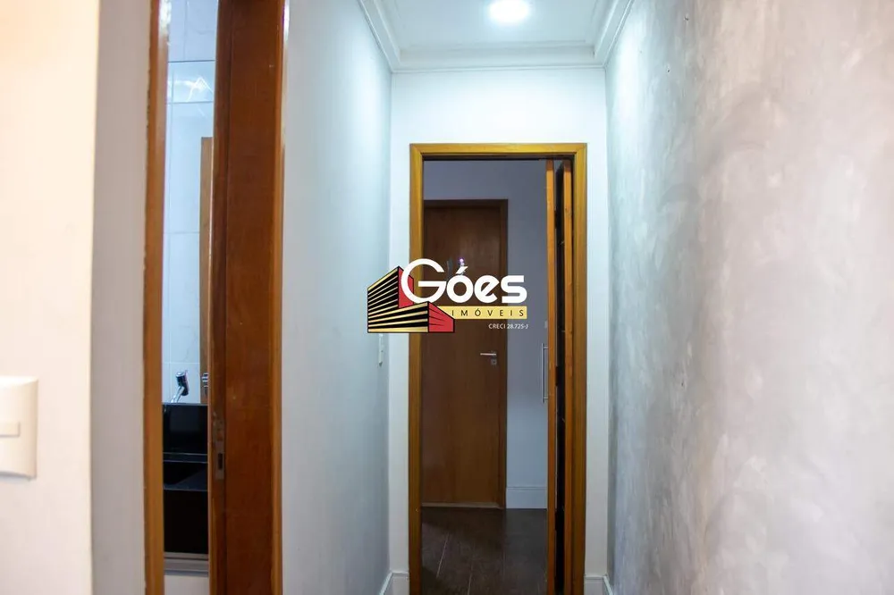 Cobertura, 2 quartos, 120 m² - Foto 8