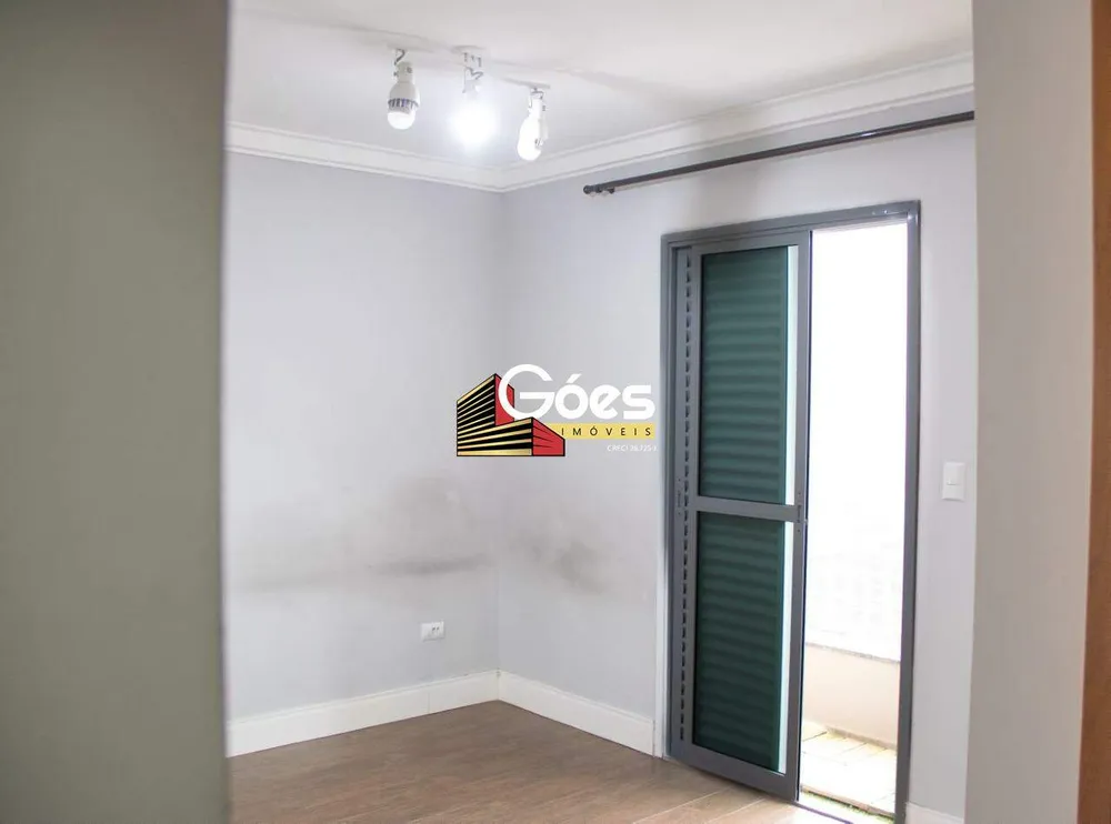 Cobertura, 2 quartos, 120 m² - Foto 6