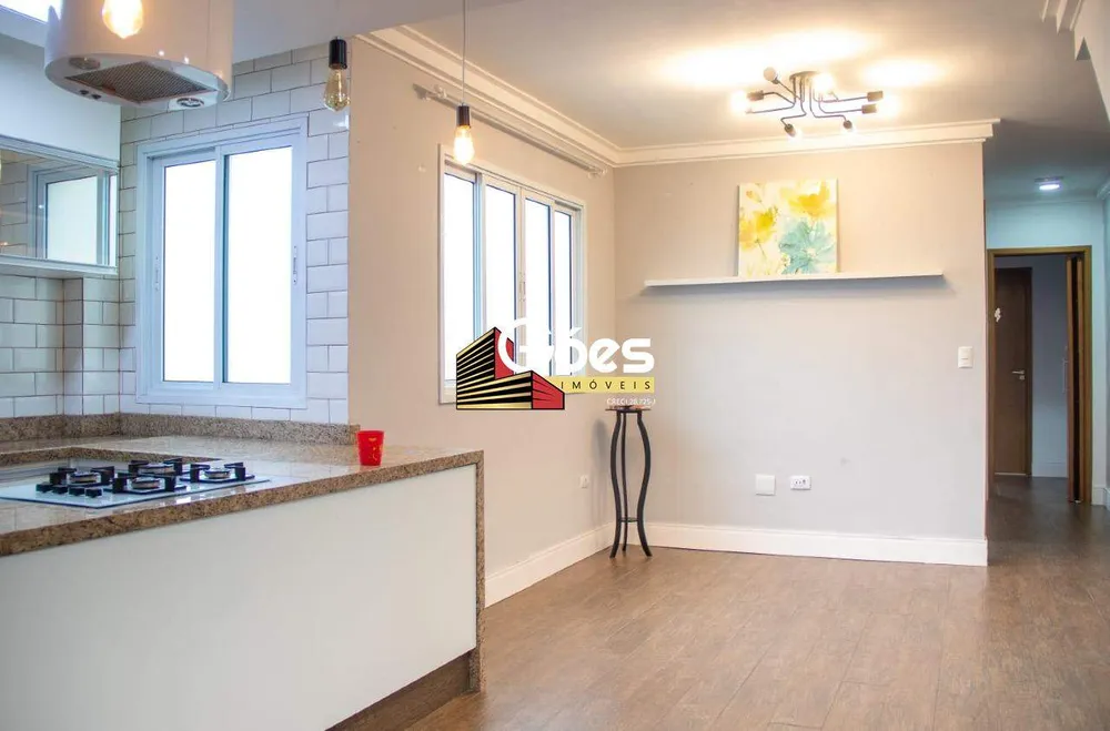 Cobertura, 2 quartos, 120 m² - Foto 3