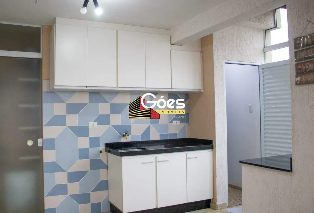 Cobertura, 2 quartos, 120 m² - Foto 9