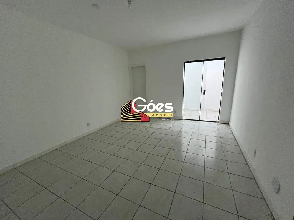 Sala-Conjunto, 30 m² - Foto 8