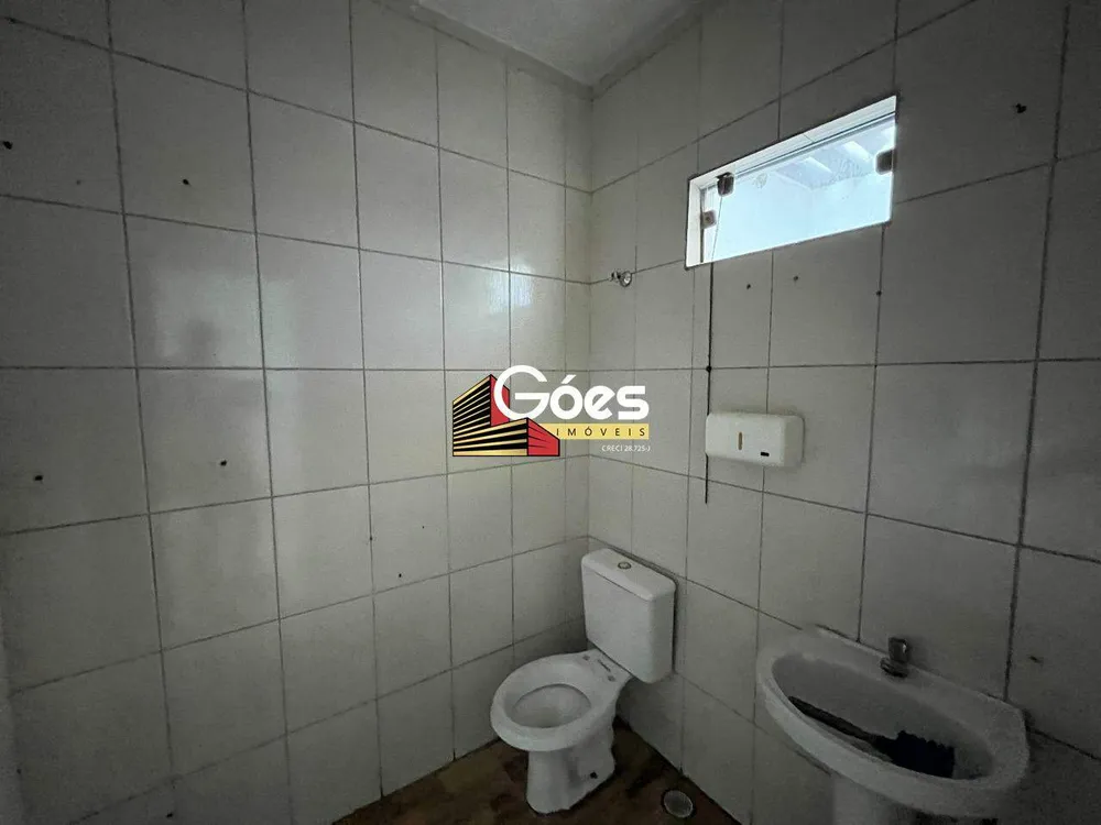 Sala-Conjunto, 30 m² - Foto 3