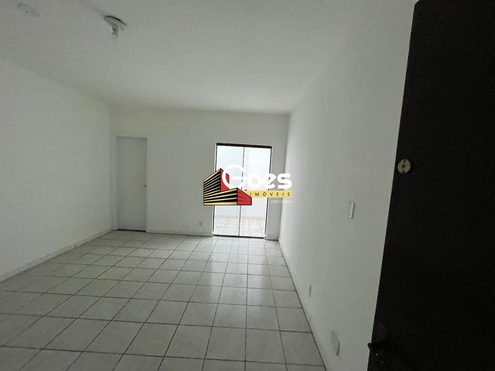 Sala-Conjunto, 30 m² - Foto 6