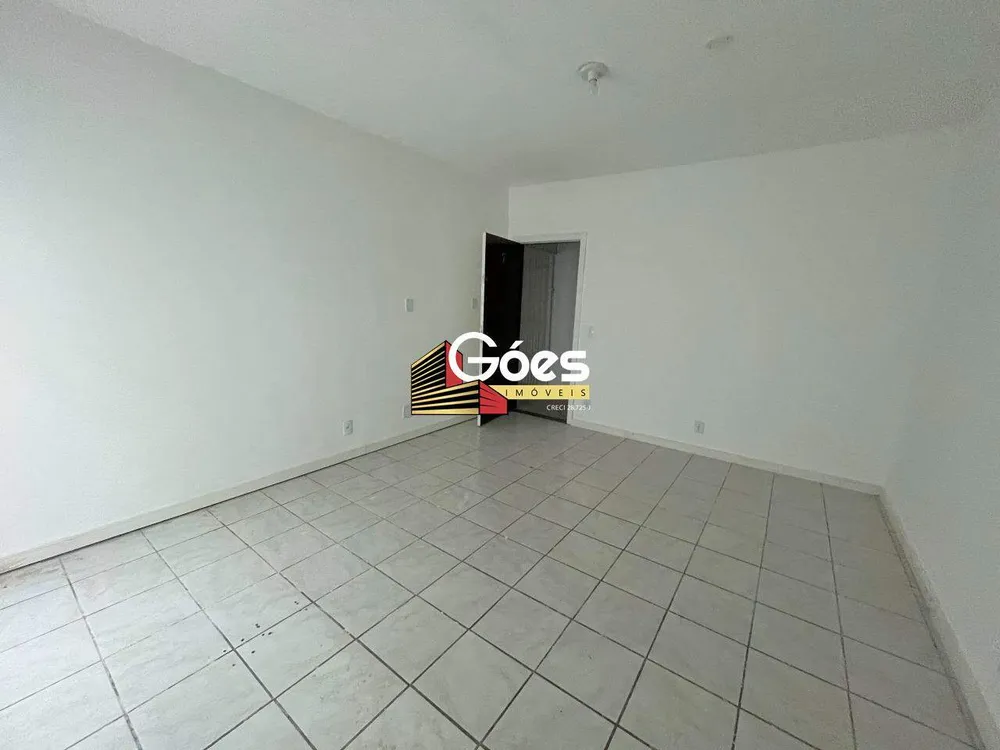 Sala-Conjunto, 30 m² - Foto 11