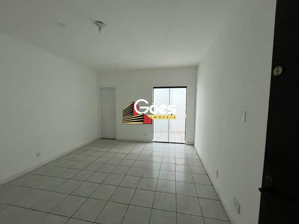 Sala-Conjunto, 30 m² - Foto 2
