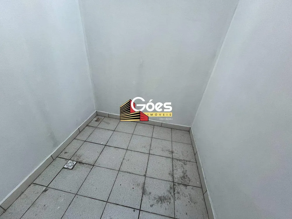 Sala-Conjunto, 30 m² - Foto 2