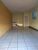 Casa, 2 quartos, 125 m² - Foto 1
