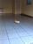 Casa, 2 quartos, 125 m² - Foto 2