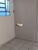Casa, 2 quartos, 125 m² - Foto 3