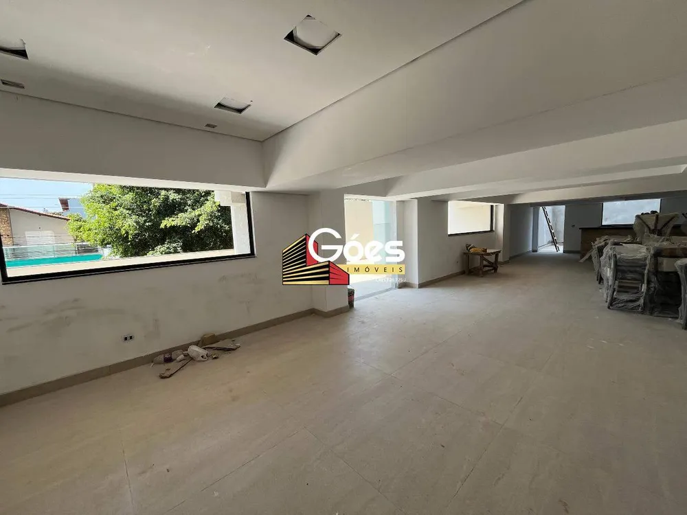 Apartamento, 2 quartos, 57 m² - Foto 10